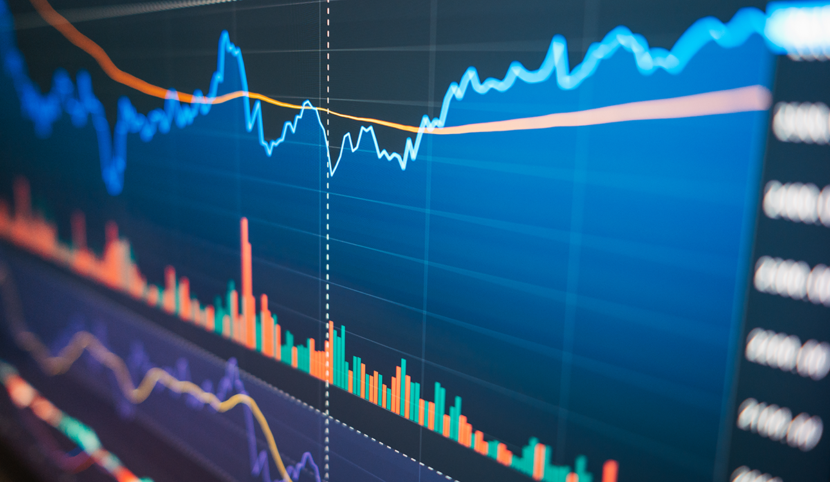 Alta volatilidad vuelve a poner en duda el futuro de las criptomonedas